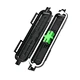 Fiber Optic Protection Box